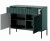 Piaski 23 08 09 Nova 6 Labrador czarny otwarte biale tlo.jpg