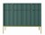 Piaski 23 08 09 Nova 6 Labrador zloty front biale tlo.jpg