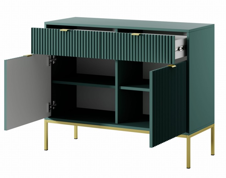 Piaski 23 08 09 Nova 6 Labrador zloty otwarte biale tlo.jpg