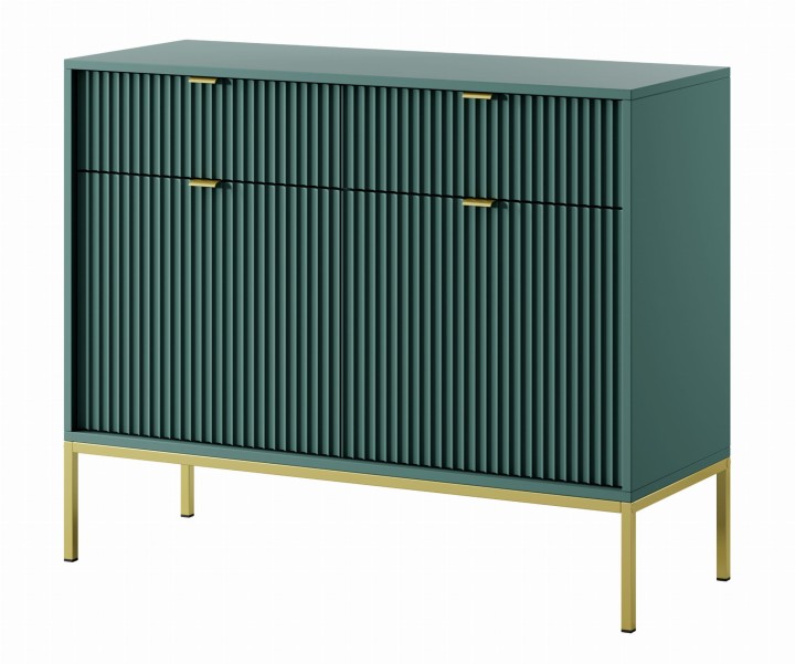 Piaski 23 08 09 Nova 6 Labrador zloty biale tlo.jpg