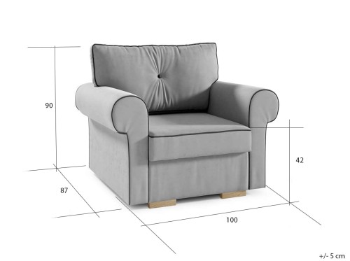 meble KB Products