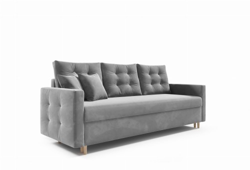 sofa RITA