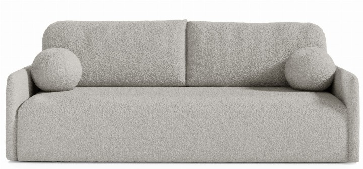 sofa rozkładana do salonu