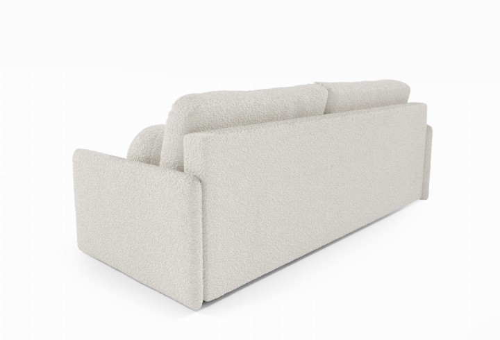 nowoczesna sofa do salonu
