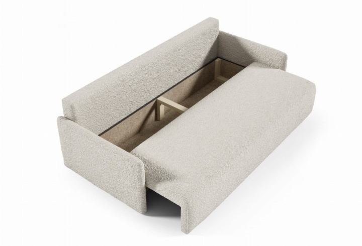 kanapa KB Products