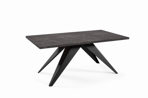 stół 4 F206 ST9 Black Pietra Grigia.jpg