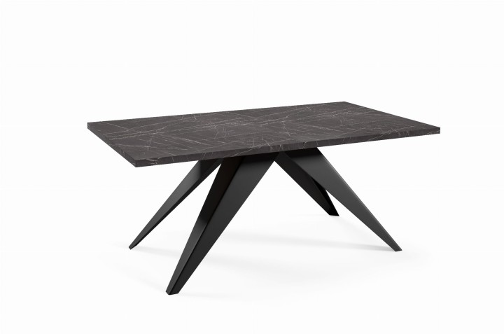 stół 4 F206 ST9 Black Pietra Grigia.jpg