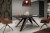 stół 4 złożony AR F206 ST9 Black Pietra Grigia.jpg