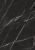 F206 ST9 Black Pietra Grigia.png