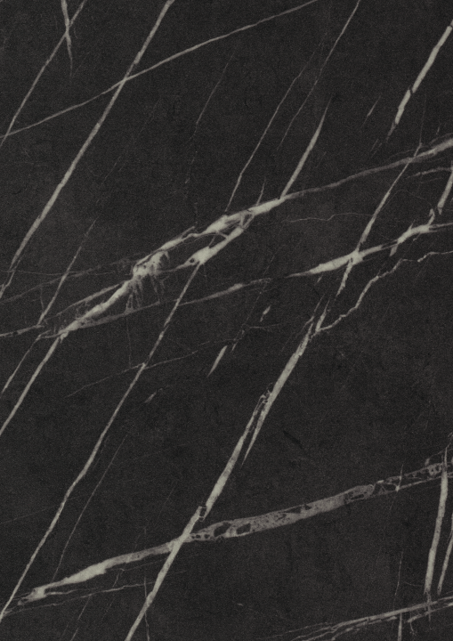 F206 ST9 Black Pietra Grigia.png