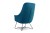 Fotel UZO KB Products.
