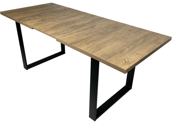 stół loft rozkładany KB 36
