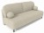 sofa RON