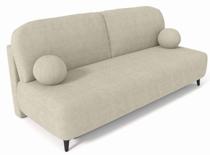 sofa RON