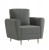 sofa i fotel