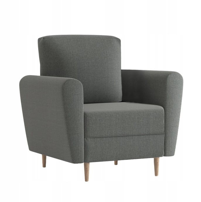 sofa i fotel