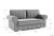 sofa LUNA