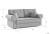 sofa PIK