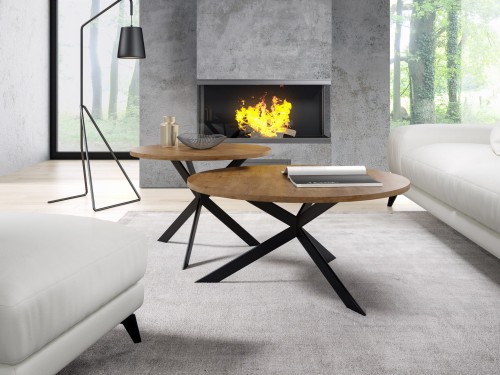 stolik LIBRE LOFT