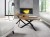 stolik LIBRE LOFT