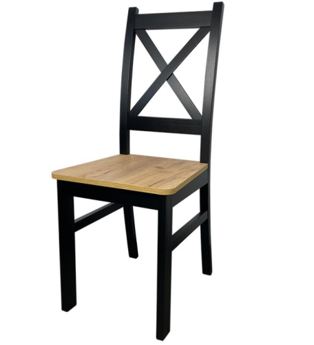 Zrzut ekranu 2025-03-24 160252.png