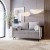 sofa bonell
