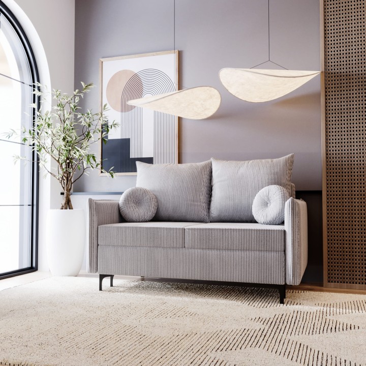 sofa bonell