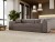 nowoczesna sofa