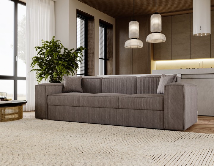 nowoczesna sofa