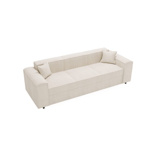 sofa SANTIAGO