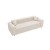 sofa SANTIAGO