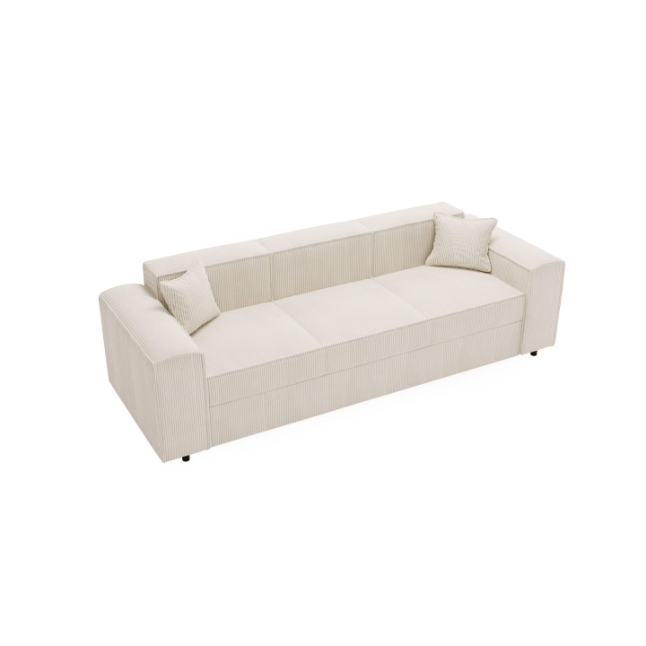 sofa SANTIAGO