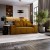 sofa LAGA