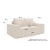 kompaktowa sofa