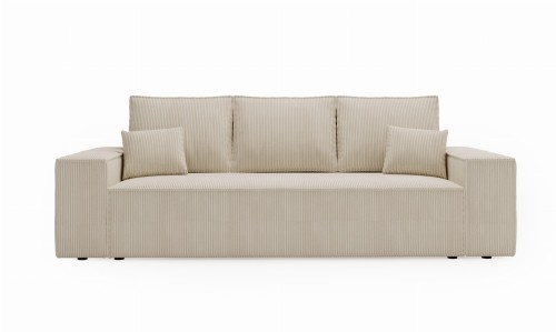 sofa LAGA
