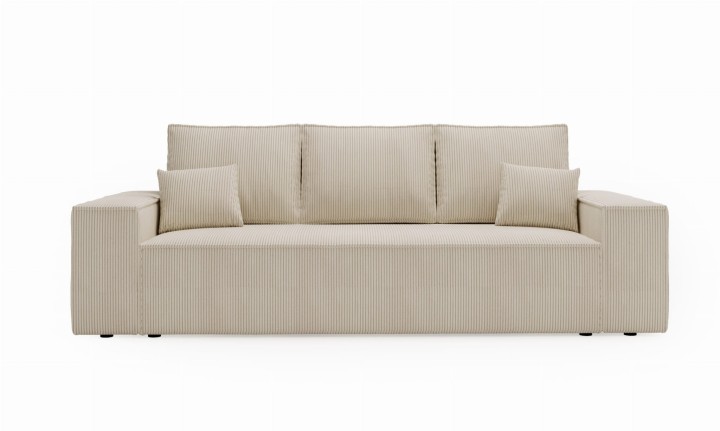 sofa LAGA