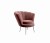 Fotel Shell - Magic Velvet 2258 srebrne (2).jpg