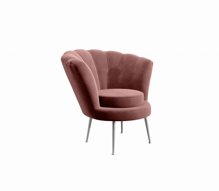 Fotel Shell - Magic Velvet 2258 srebrne (2).jpg