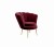Fotel Shell - Magic Velvet 2229 gold (1).jpg