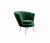 Fotel Shell - Magic Velvet 2225 srebrna (2).jpg