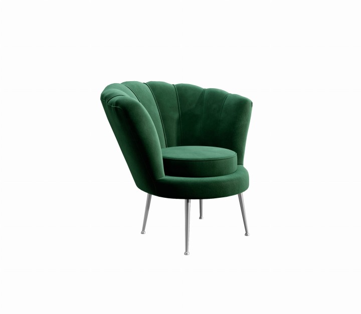 Fotel Shell - Magic Velvet 2225 srebrna (2).jpg