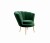 Fotel Shell - Magic Velvet 2225 gold (3).jpg