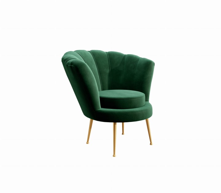 Fotel Shell - Magic Velvet 2225 gold (3).jpg