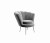 Fotel Shell - Magic Velvet 2218 srebrne (2).jpg