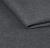 malmo 95.png
