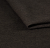 malmo 28.png