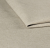malmo 05.png