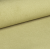 kronos 44.png