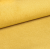kronos 43.png