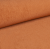 kronos 40.png